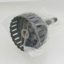 TOYOTA Genuine Forward Clutch Drum for TACOMA GRN3##L 2020-2022 35601-71030