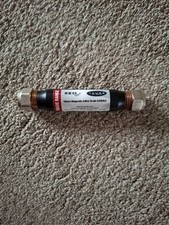 WRAS Approved Tower 15mm Magnetic Inline Scale Inhibitor TRADE RANGE