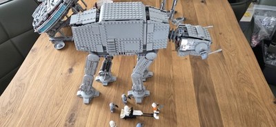 LEGO Star Wars: AT-AT (75288)