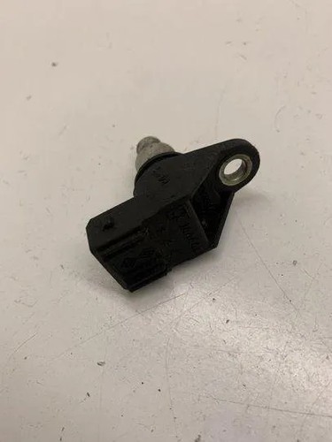 RENAULT ESPACE IV JK0/1 Nockenwellensensor 8200038472 1.90 Diesel 88kw 23940759