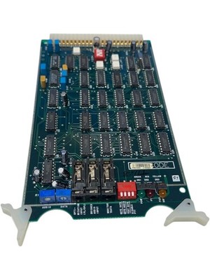 Motorola TRN7349A C1909081 Universal Simulcast Controller Interface Board *SALE*