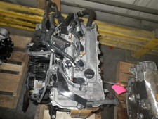 Toyota Camry 2010-2011 Engine Complete Assembly 2.5l 2arfe Ulev Ii No Hybrid 581