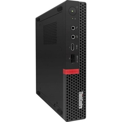 LENOVO M900 Tiny Micro PC i5-6500T 2.5GHz 16GB WiFi 256GB SSD Win