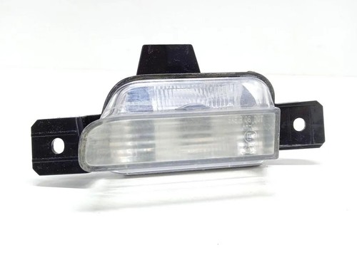 VW TIGUAN 5N Andere Aufbauteile 5N0941072 2.0 Diesel 125kw 2008 33478267