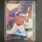 2026 Topps Series 1 José Ramírez Base (RAW)