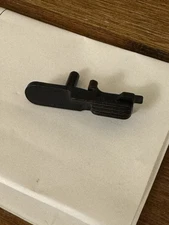 Beretta 92M Type M Slide Release Slide Stop RARE