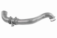 Vaico KüHlerschlauch V30-2234 FüR Mercedes Cls S211 W211 Klasse C219 Model 500