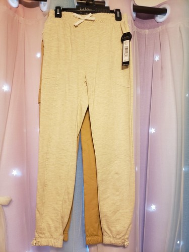 Various Girls Clothes Brand New - Picture 3 of 9