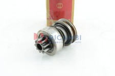 Démarreur Volkswagen K70