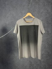 Allsaints designer logo tee