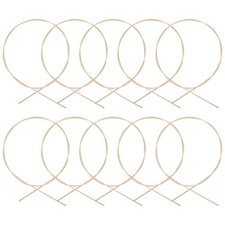 Rattan Repair Supplies Chair Caning Natural Material Furniture Repairing