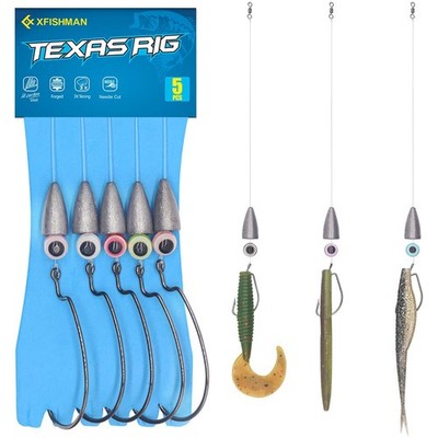 big fishing tackle boxes Daiwa D-Box System Tackle Box Five Baits for January Brand_Sea Striker its the perfect fishing Lure Color:Opening Night