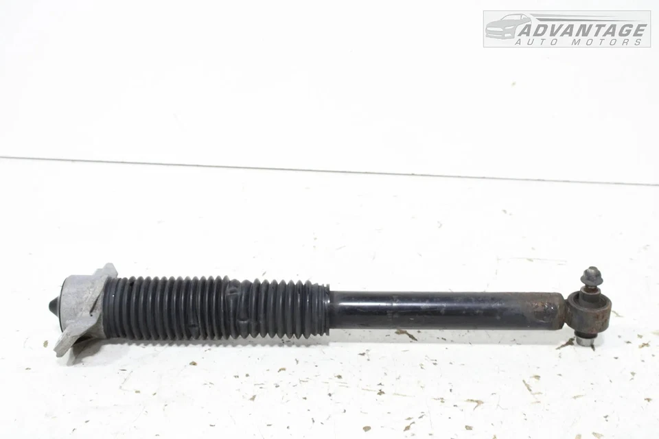 2019-2020 HYUNDAI SANTA FE REAR LEFT SIDE SUSPENSION SHOCK STRUT ABSORBER OEM - Image 2 of 4