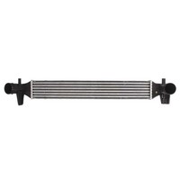 LadeluftküHler Thermotec DAA006TT