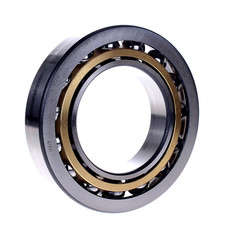 7213-B-MP-UO FAG Ball Bearings image