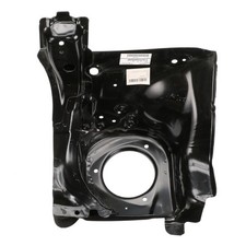 Oem New 14-21 Forester Wrx Wrx Sti Suspension Strut Tower Bracket 51625sg0909p Oem New 14-21 Forester Wrx Wrx Sti Suspension Strut Tower Bracket 51625sg0909p
