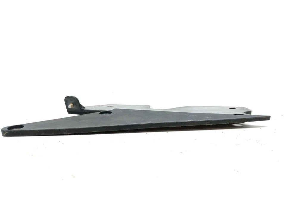 Carenado plástico cubierta izquierda Yamaha Waverunner FX Cruiser HO 18 Foto 4 de 4