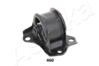 Ashika GOM-460 Lagerung, Motor For Honda