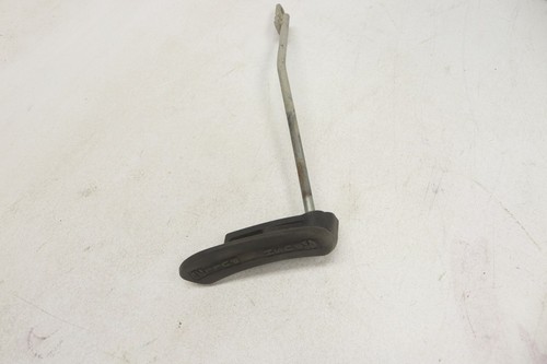 Arctic Cat F 4x4 300 ATV 02 2wd 4wd Push Lever 0502-291 39882