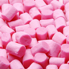 Bubble Gum Fragrance Oil Candle/Soap Making Supplies Free Shipping