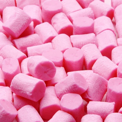 VIRGINIA CANDLE SUPPLY Bubble Gum Fragrance Oil Candle/Soap Making Supplies *Free Shipping