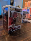 Funko Pop! Vinyl: Marvel - Daredevil #120