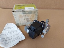 Mercedes Actros MP4 AdBlue Metering Pump Metering Valve A0001405439 Axor Genuine