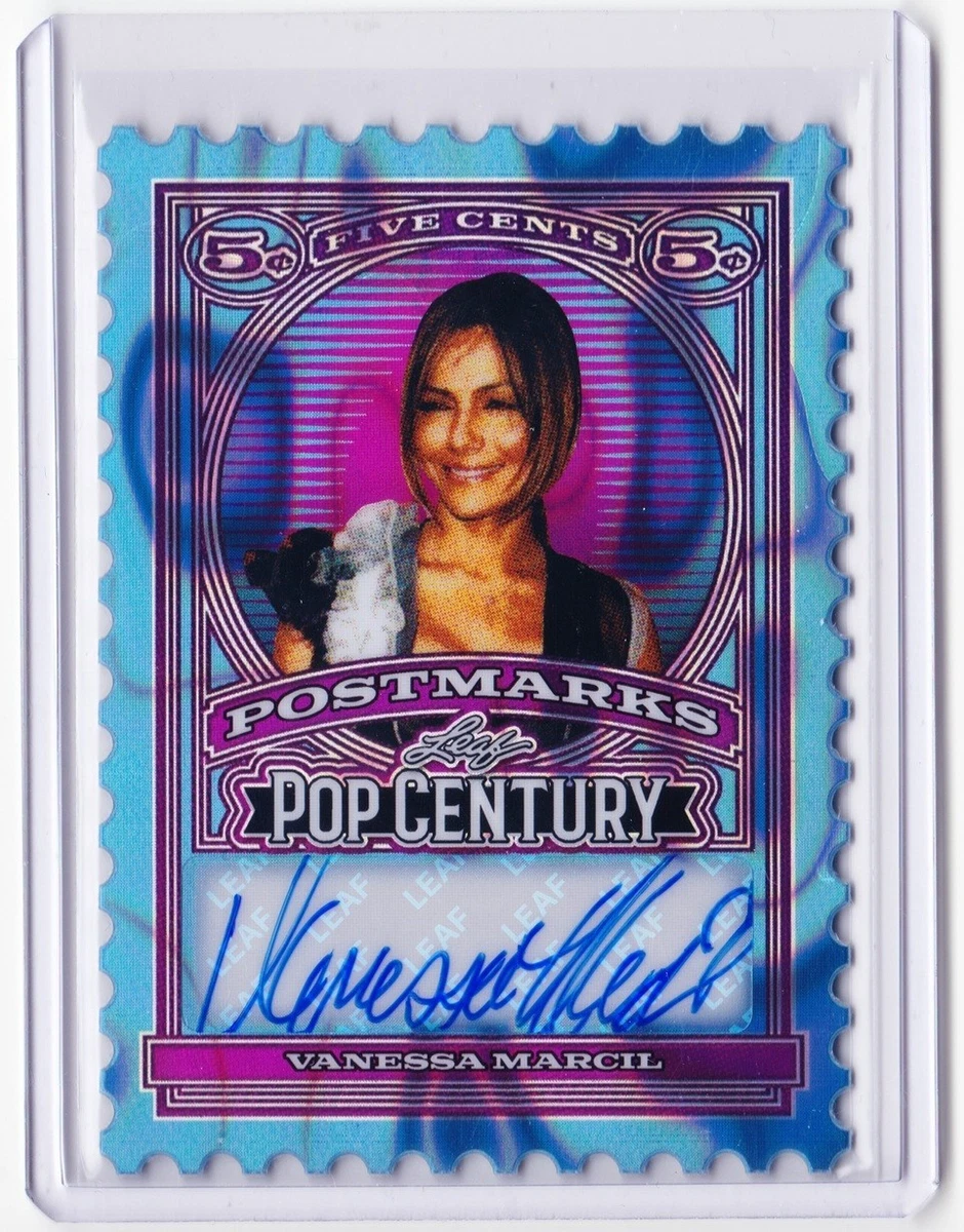 pop century products for sale | eBay