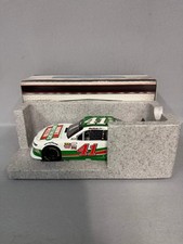 Kevin Harvick 41 2017 Hunt Brothers Pizza Nascar Diecast