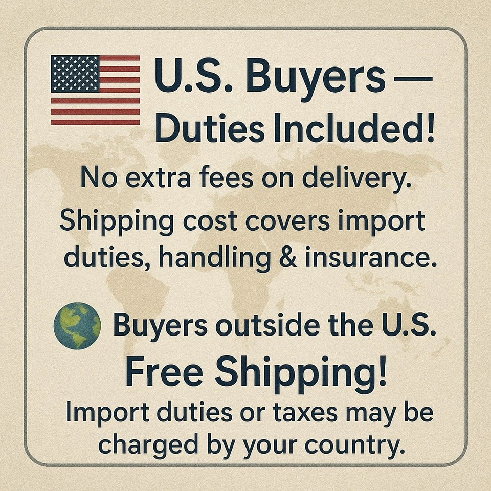 Lente Takumar 75 mm f/4,5 nuevos sellos [Exc+5] Pentax 6x7 67 nivel de ojos SMC Foto 2 de 4