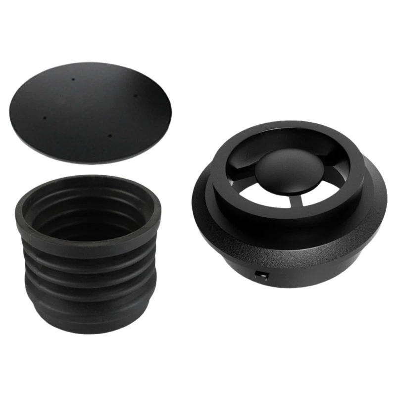 Coffee Maker Replacement Accessories Coffee Brewing Tool Suitable for Coffee