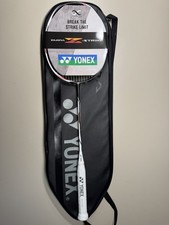 Yonex Duora Z Strike - 3UG4 *Brand New*