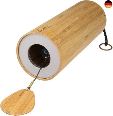 Koshi Klangspiel Terra (do mi FA sol) beige