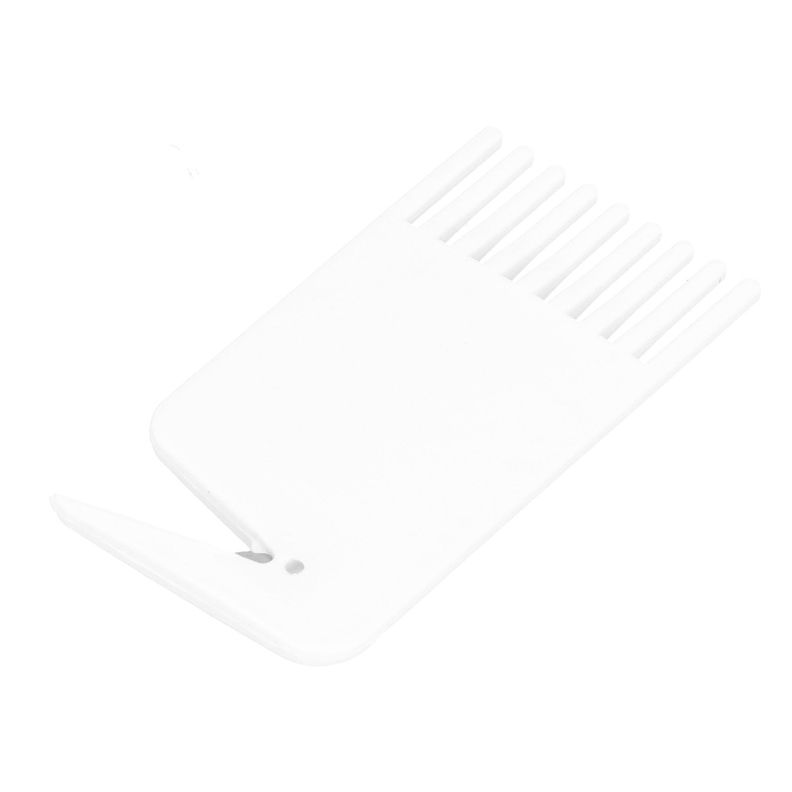 Cleaning Brush Dust Brush For Vacuum Cleaner Stable Practical For Robot