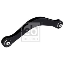 Querlenker hinten links für Audi A4 8WH B9 8W2 8W5 A5 F53 F57 F5A | 509882