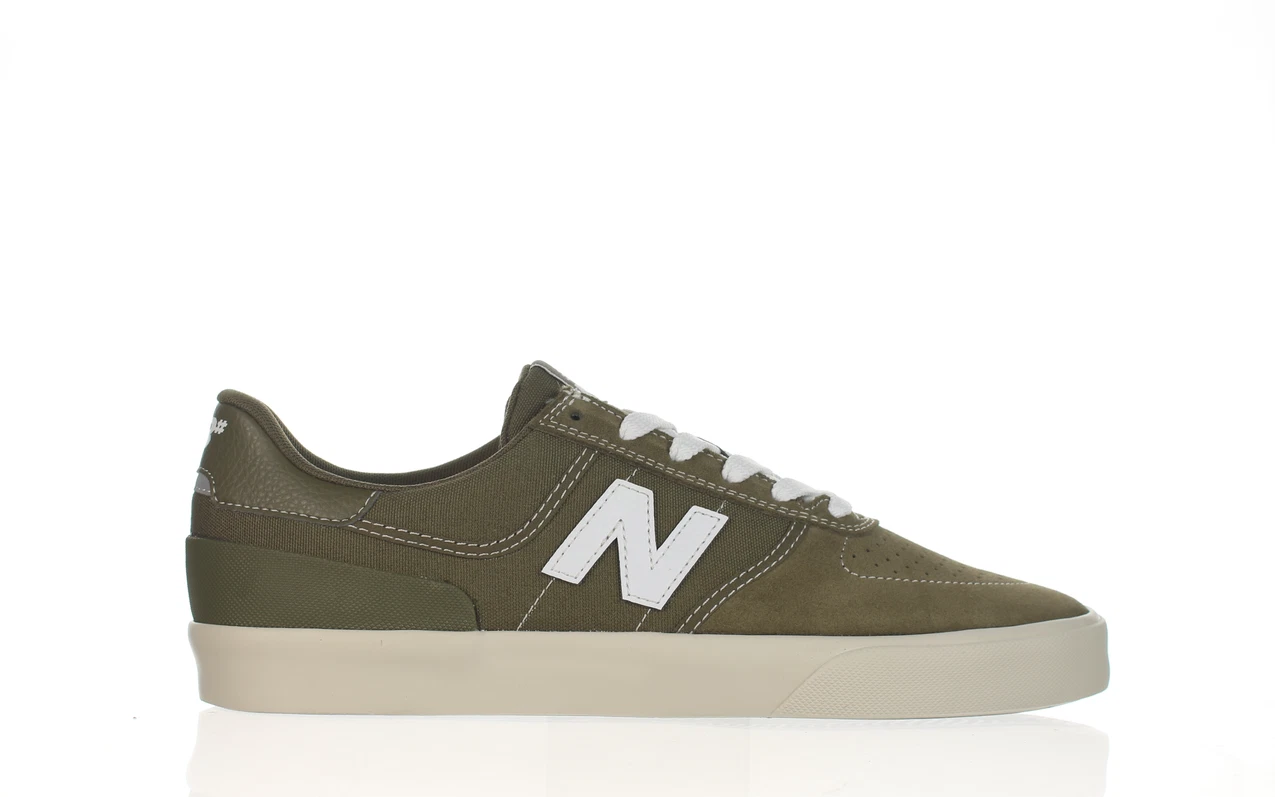 New Balance Numeric Men's Nb Numeric 272 Wakame Shoes