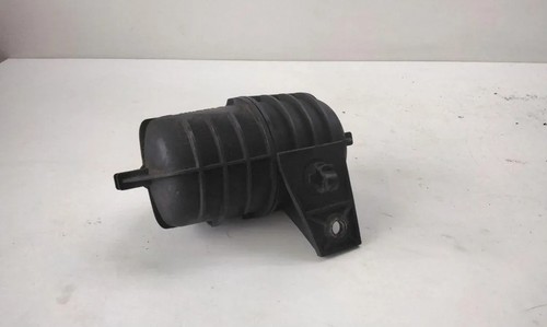 BMW X5 E53 Vakuumbehälter 2247620 3.00 Diesel 160kw 2005 33699617