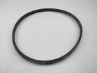 B41 / 5L440 Lawn & Garden Power Equipment Accessory Drive Belt - 5/8" X 44"
