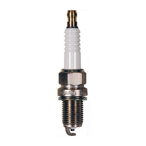 DENSO 5017 Spark Plug Standard
