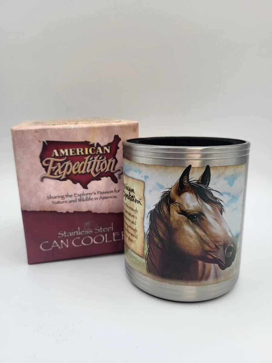 American Expedition Stainless Steel Mugs for sale | eBay