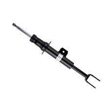 Amortisseur Bilstein B4 Avant droit 19-300641 pour ALFA ROMEO STELVIO Remplaceme