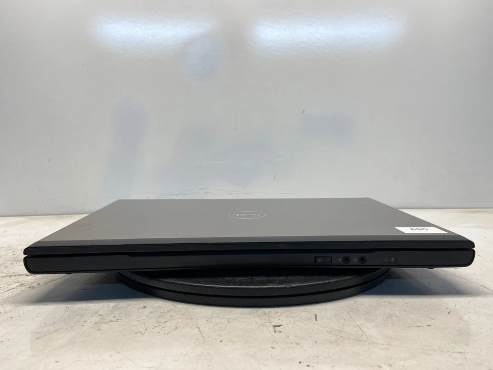 product-image-2