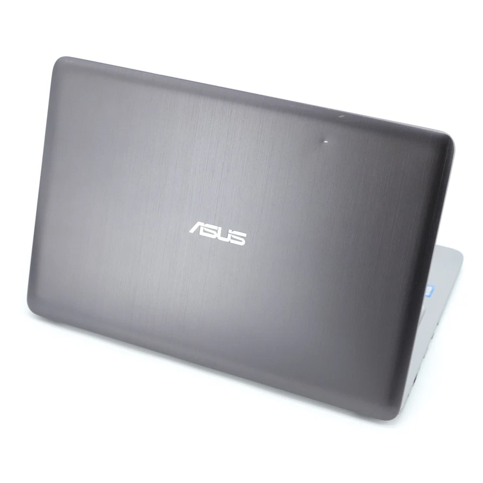 ASUS K501UB 15.6" Laptop: Core i7, 12GB RAM 240GB SSD GTX 940M, Warranty VAT - Image 4 of 4