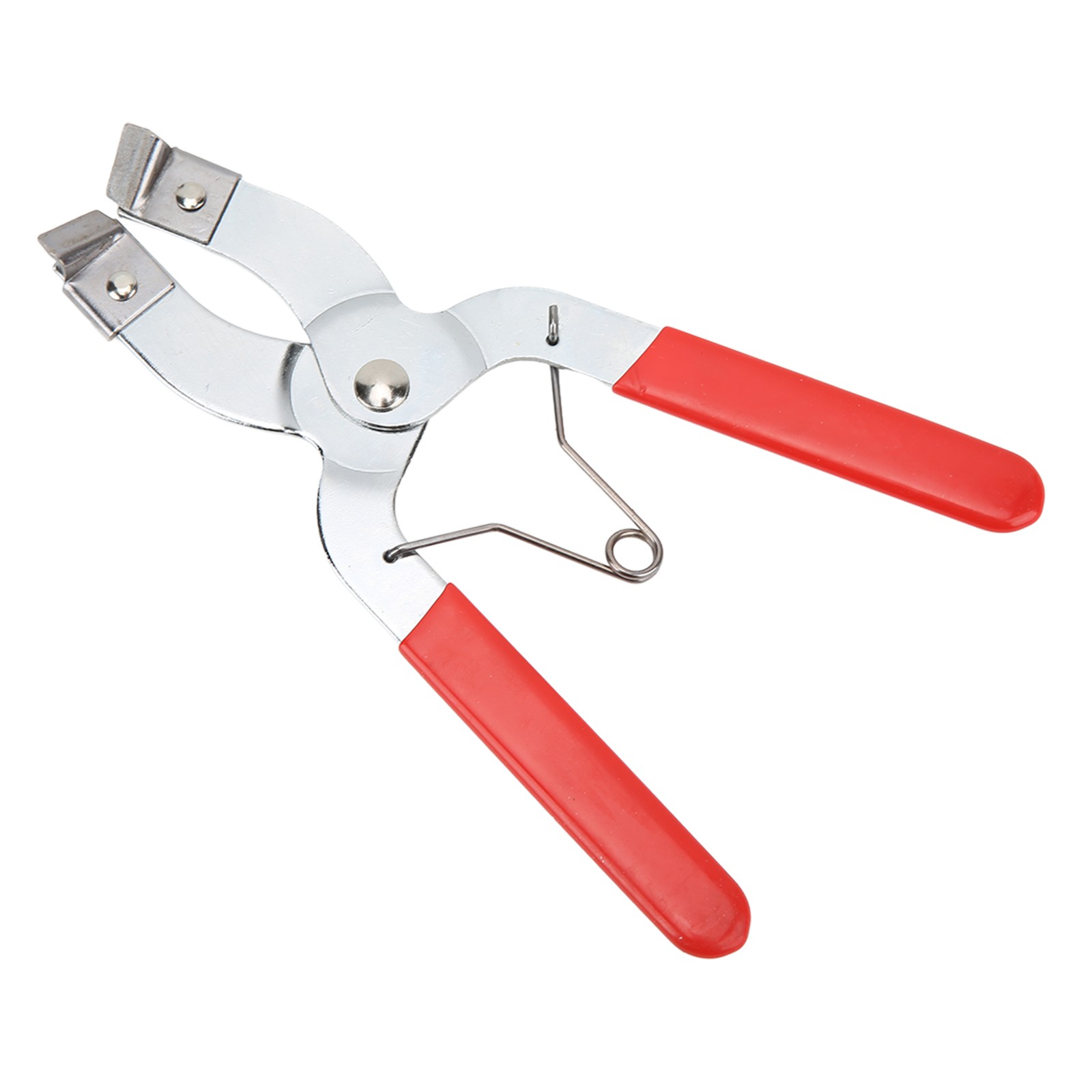 Stainless Steel Engine Piston Ring Plier Adjustable Expander Plier Installer