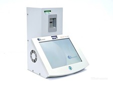 Nexcelom Bioscience Cellometro Auto 2000 Profilatore Cellule Contatore Cellule Automatico