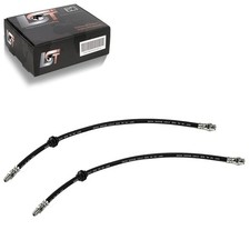 Flexible de frein Mini MINI CLUBMAN