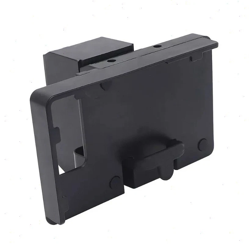 前 GPS 智能手机支架导航支架 适用于宝马 R1250RT R1200RT 2009-20- Foto 3 de 4