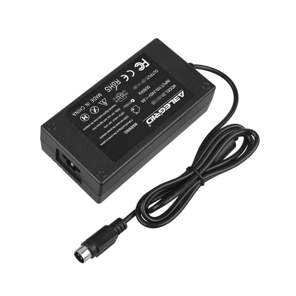 Computer Monitor Power Supplies for ViewSonic for sale