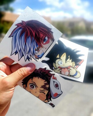 Stewie Griffin Peeking Peek Window Vinyl Decal Cartoon Stickers Family Guy MEME | eBay Stewie Griffin Peeking Peek Window Vinyl Decal Cartoon Stickers Family Guy MEME | eBay