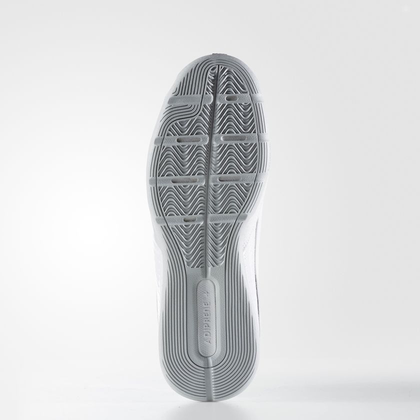 Adidas Level Next Level Adidas Speed 5 Basketball chaussures (:49.95) 281073 Adidas Level Next Level Adidas Speed 5 Basketball chaussures (:49.95) 281073